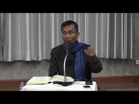 215-วัดพระธาตุโกฏิแก้ว เชียงราย 20-23 ม.ค.60(4).พื้นฐานดีทำกุศลธรรมเจริญไม่มีเสื่อม 