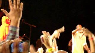 Murs & Ski Beatz - 316 Ways