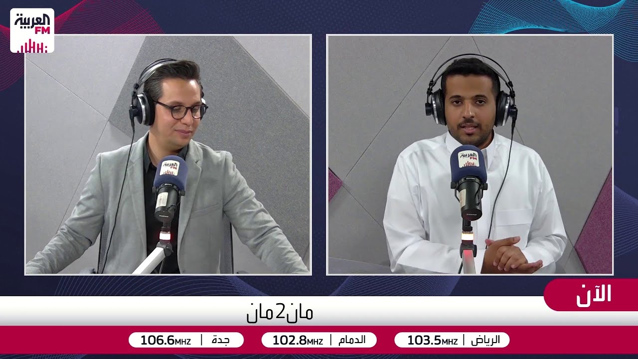 مان2مان | القادسية يهزم النصر وتنتعش آمال الهلال