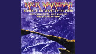 The End of the Return