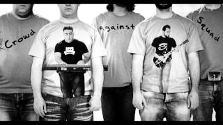 Dorians - Lonely Planet (Armenia) 2013 Eurovision Song Contest Official Video