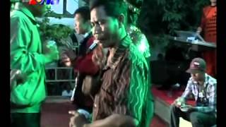 Download lagu Tales Putih - Ity Ashella mp3