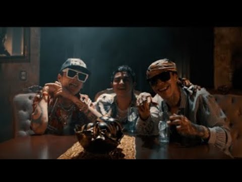 Jaziel Avilez, Codiciado, Peso Pluma - Ando Enfocado