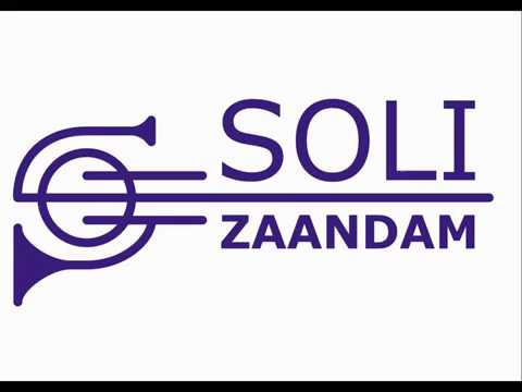 Chan Chan "Buena vista social club" - Francisco Repilado, arr. Lorenzo Bocci