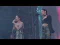 The Veronicas - Untouched | Live at Beyond The Valley 2019