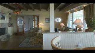 preview picture of video '41 Middle Beach Rd, Madison, CT $6250000; 5 beds; 5.5 baths'