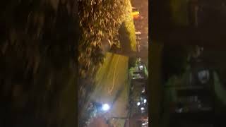 Taman Puring Free Video Search Site Findclipnet