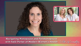 Modern Women's Health Gynecology & Aesthetics