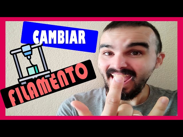 Vídeo relacionado con YUYUEMI Kit Hotend para Artillery Sidewinder X1 X2 Genius, con cartucho de calentador, termistor, boquilla de volcán de garganta, bloque de calefacción, calcetines de silicona, accesorios de impresora