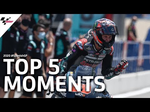 YouTube thumbnail for video