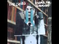 The Cribs - Hari Kari 