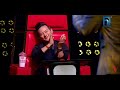 Asare Mahina ma _ Bal Bahadur Rajbanshi _ The Voice of Nepal Season 2_ 2019 _Episode 29