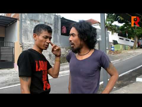 wani-mati-wedi-ngeleh-film-pendek-srikaton-semarang