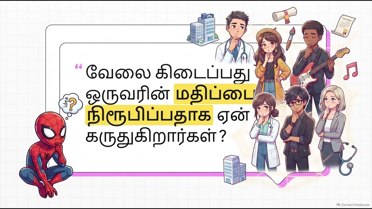 Watch the video
