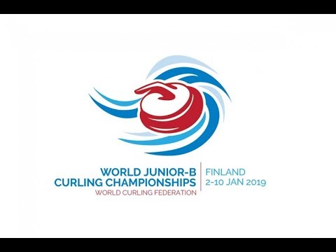 aut vs. sco - WJBCC2019