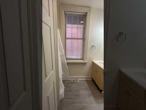 644 E Chestnut St - Video 2 of 2