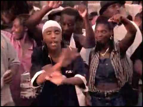 Wu All Stars Dreddy Kruger, Killa Sin, Shyheim, Timbo King, Tekitha Soul In The Hole