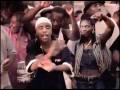 Wu All Stars Dreddy Kruger Killa Sin Shyheim Timbo King Tekitha Soul In The Hole