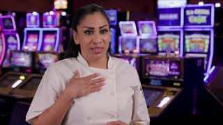 Download lagu Leader of the Year 2020 - Adela Arias mp3 Download lagu Leader of the Year 2020 - Adela Arias mp3