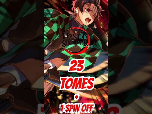 Vídeo relacionado con Coffret en 2 volumes : Tome 9 ; Demon Slayer Roman Tome 4, infiltration au quartier des plaisirs