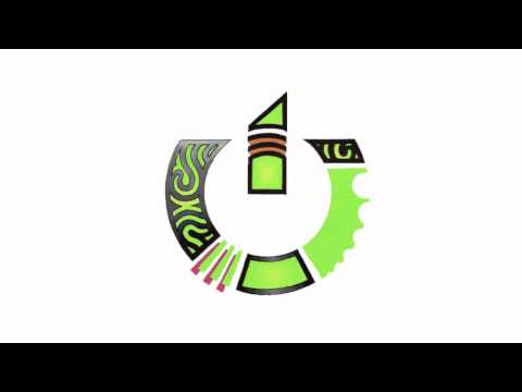 Singularity - Breathe ft. Steffi Nguyen