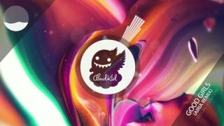 Crystal Fighters - Good Girls (Airia Remix)