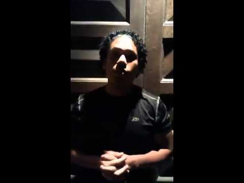 VIERNES DE SALSA & TIMBA EN VALQUIRIA CLUB // VIERNES 30 DE ENERO