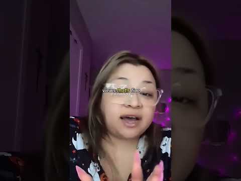 “If you say thank you Ash” #ashtrevino