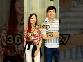 Tapu And Babita Engagement Karli Tapu Babita Engagement Yutubeshorts Yutube Trendingshorts