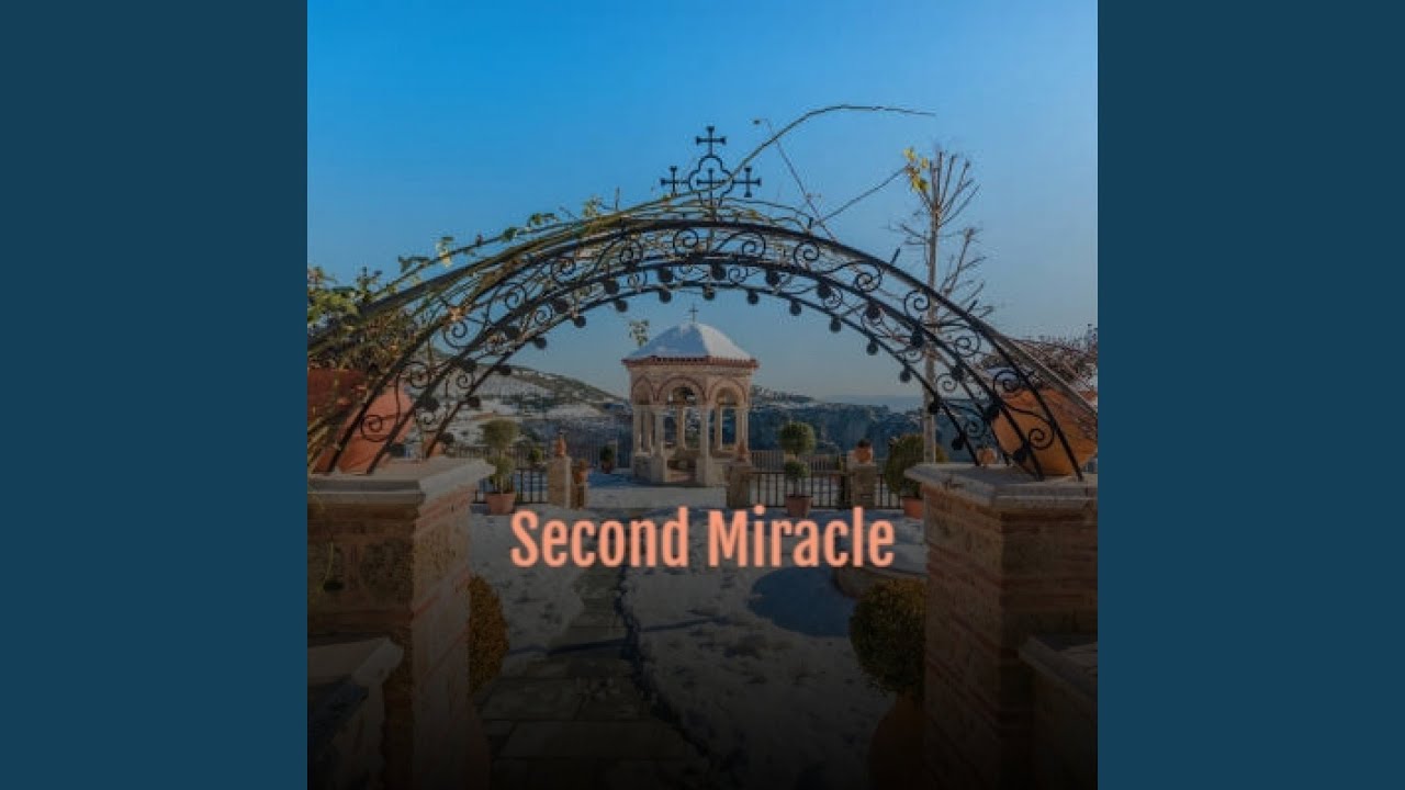 Spring Will Be a Little Late