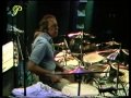 Buddy Rich - Live at the 1982 Montreal Jazz Festival Part 1