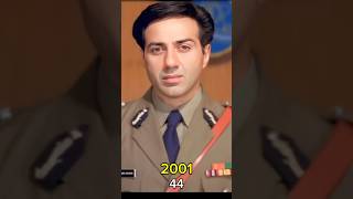 Download lagu Watan Walo Watan Na Bech Dena | Indian 🇮🇳 movie cast | #shorts #viral | won_than | 2001/2024 mp3