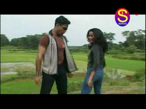 kangna tor je bulaye la re