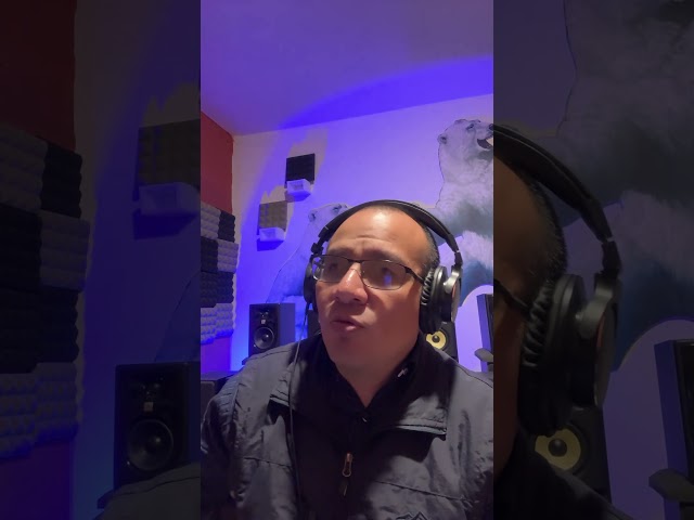 Vídeo relacionado con Linsoul Kiwi Ears Septet In Ear Monitor,Auriculares IEM Quadbrid de Controladores 1DD+4BA+1Planar+1PZT,Audífonos HiFi,Cascos para Gaming con Cables Modulares de 3.5mm/4.4mm para Músicos Audiófilos