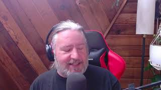 Content is kinda out of control  - Story Time #34