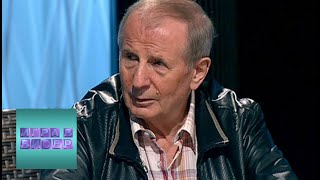 Что написал дюма отец. Смотреть фото Что написал дюма отец. Смотреть картинку Что написал дюма отец. Картинка про Что написал дюма отец. Фото Что написал дюма отец