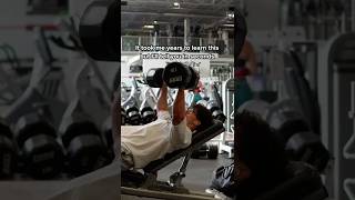 Download lagu My Workout Split 🦾 mp3