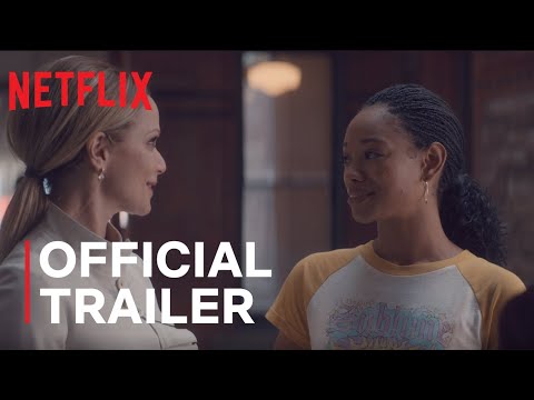 Tiny Pretty Things | Official Trailer | Netflix thumnail