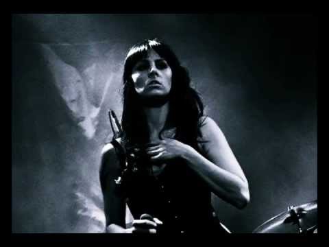 Sobresalientes (con Sicario)