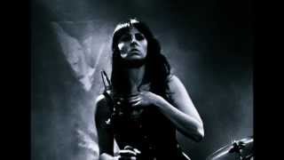 Mala Rodríguez - Sobresalientes