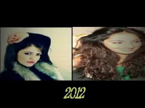 Songül & 6.his - Beni Hatırla 2012