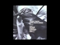 Silent Poets - Stowing Air (Fila Brazillia Remix ...