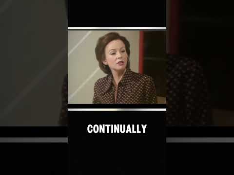 Роуэн Аткинсон и Мел Смит — Близнецы #короткометражные #смешные #юмор