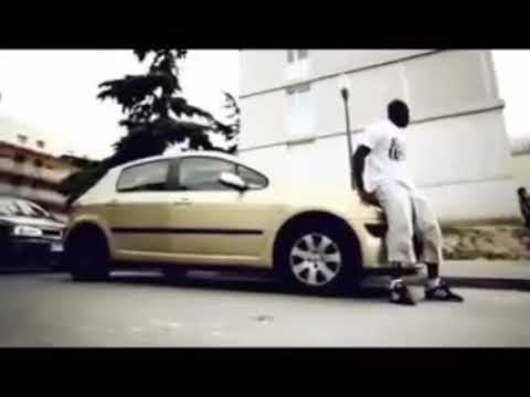 🔴 Street lourd ft lim demon one selim du 94 🎙