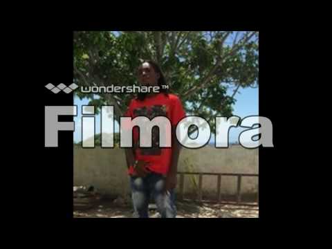 fidodido tru-  fuck tur hende 2016 nobo nobo