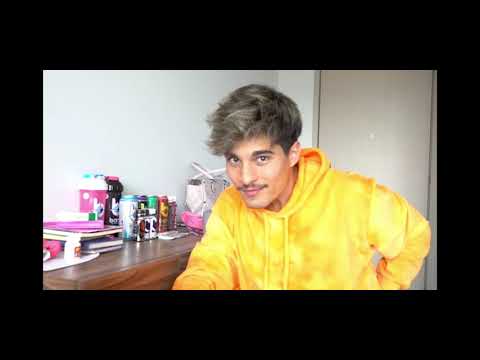 MATHI SELLANES REACCIONA A NO SOMOS LOBOS *viene respuesta*