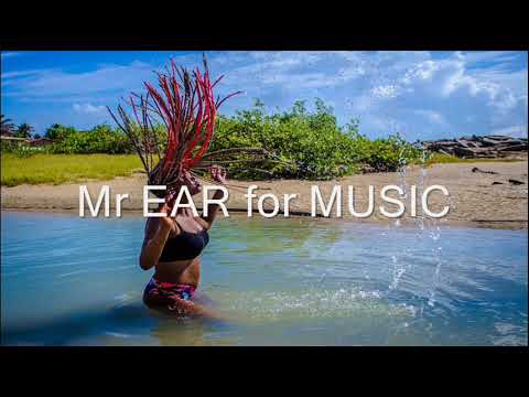 Official Mafikizolo feat May D - Happiness