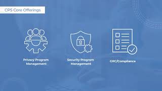 Compliance Pro CompliancePro Reviews, Cost & Features | GetApp Australia 2026