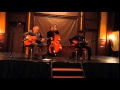 Douce Ambiance- Doug Munro, Frank Vignola, Michael Goetz