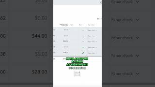 How do you run Payroll in QuickBooks Online?